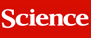 logo-cen