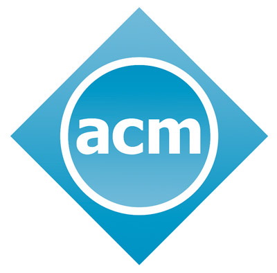 ranking_acm_logo