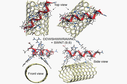 gallery-nanostructures