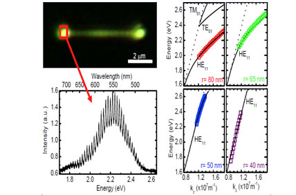 gallery-signal-propagation